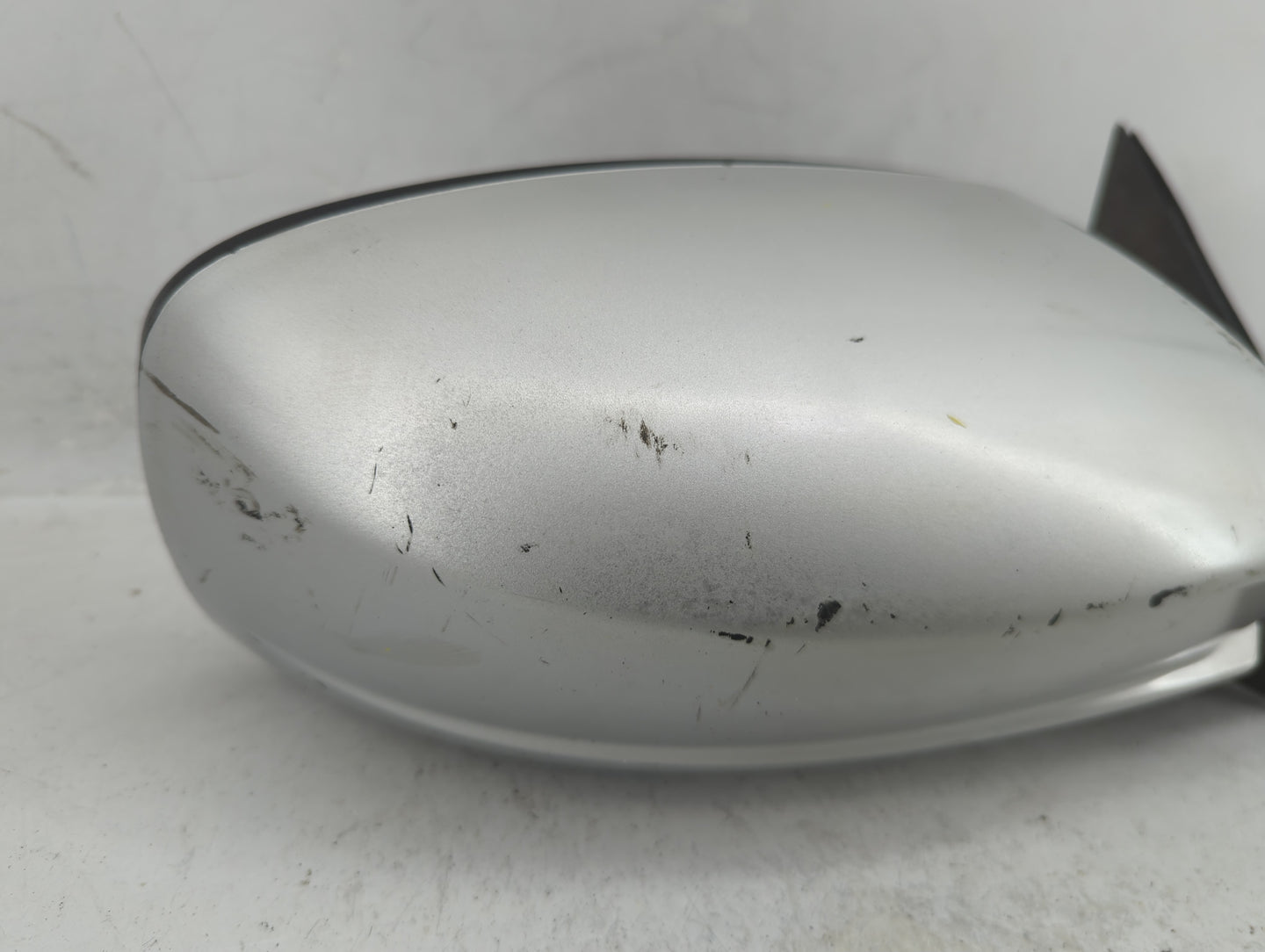 2011-2014 Dodge Charger Passenger Side View Mirror - Right Door Mirror OEM Used - Oemusedautoparts1.com