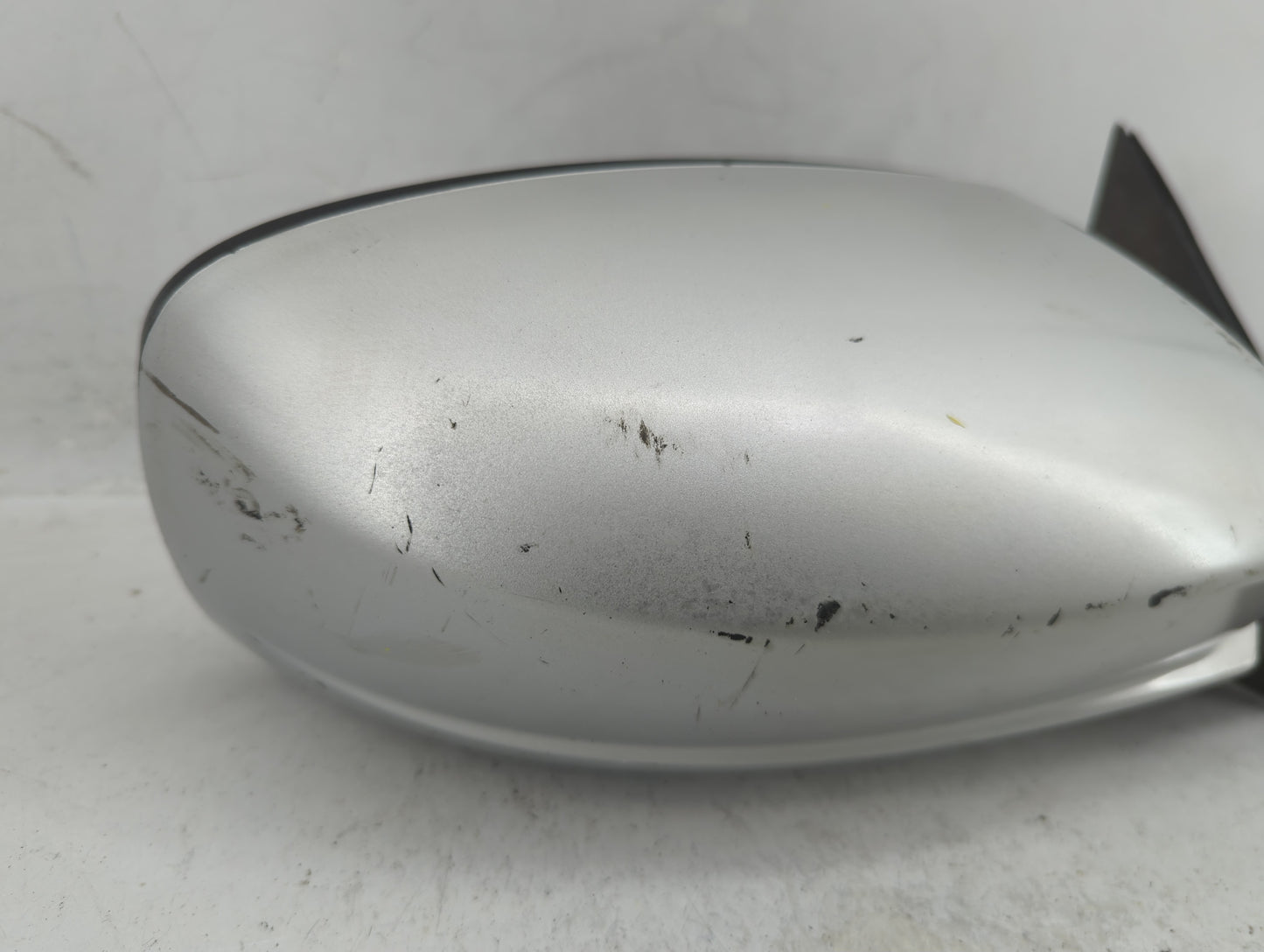 2011-2014 Dodge Charger Passenger Side View Mirror - Right Door Mirror OEM Used - Oemusedautoparts1.com
