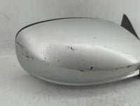 2011-2014 Dodge Charger Passenger Side View Mirror - Right Door Mirror OEM Used - Oemusedautoparts1.com