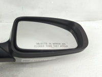 2011-2014 Dodge Charger Passenger Side View Mirror - Right Door Mirror OEM Used - Oemusedautoparts1.com
