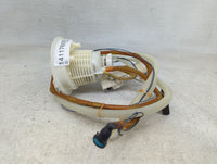 2006-2021 Dodge Charger Electrical Gas Fuel Pump Assembly - Oemusedautoparts1.com