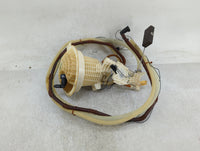 2006-2021 Dodge Charger Electrical Gas Fuel Pump Assembly - Oemusedautoparts1.com