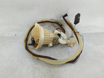 compare product 2006-2021 Dodge Charger Electrical Gas Fuel Pump Assembly