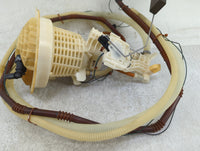 2006-2021 Dodge Charger Electrical Gas Fuel Pump Assembly - Oemusedautoparts1.com