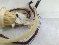 2006-2021 Dodge Charger Electrical Gas Fuel Pump Assembly - Oemusedautoparts1.com