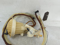 2006-2021 Dodge Charger Electrical Gas Fuel Pump Assembly - Oemusedautoparts1.com