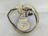 2006-2021 Dodge Charger Electrical Gas Fuel Pump Assembly - Oemusedautoparts1.com