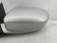 2011-2014 Dodge Charger Driver Side View Mirror - Left Door Mirror OEM Used - Oemusedautoparts1.com