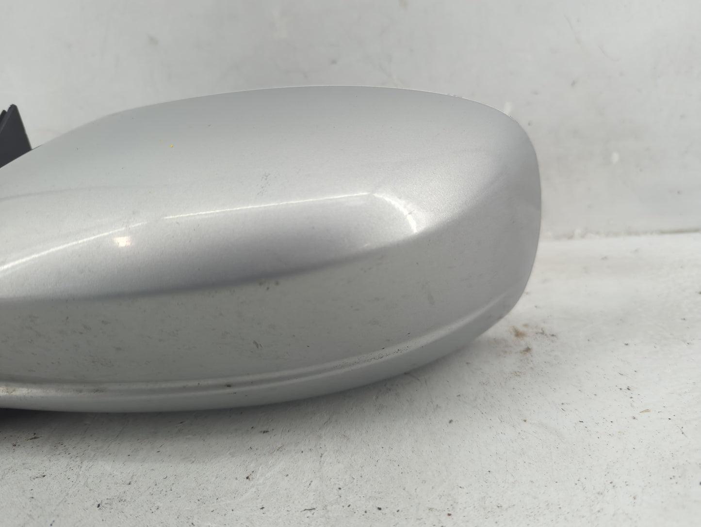 2011-2014 Dodge Charger Driver Side View Mirror - Left Door Mirror OEM Used - Oemusedautoparts1.com