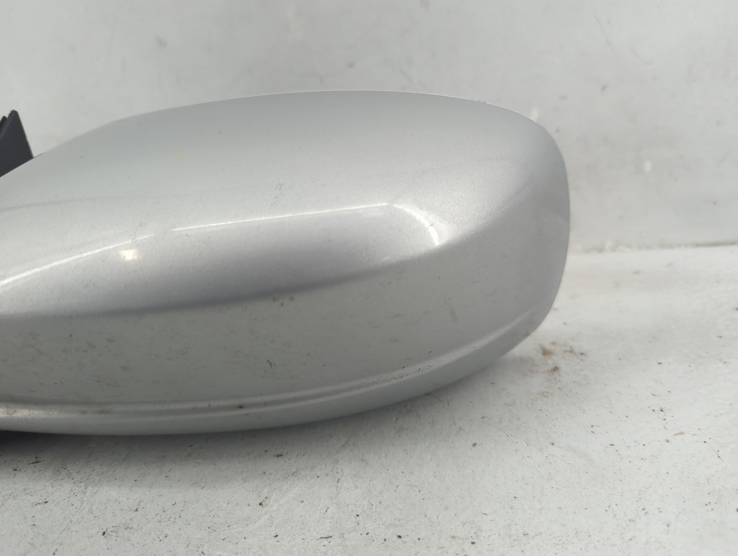 2011-2014 Dodge Charger Driver Side View Mirror - Left Door Mirror OEM Used - Oemusedautoparts1.com