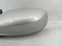 2011-2014 Dodge Charger Driver Side View Mirror - Left Door Mirror OEM Used - Oemusedautoparts1.com
