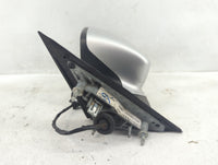 2011-2014 Dodge Charger Driver Side View Mirror - Left Door Mirror OEM Used - Oemusedautoparts1.com