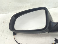 2011-2014 Dodge Charger Driver Side View Mirror - Left Door Mirror OEM Used - Oemusedautoparts1.com