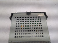 2012 Dodge Charger Radio AM FM Cd Player Receiver Replacement P/N:P05091411AE 05091411AE, A2C53371130, A2C53389822200 Fits O