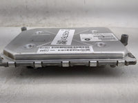 2012 Dodge Charger PCM Engine Control Computer ECU ECM PCU OEM P/N:P05150609AC Fits OEM Used Auto Parts - Oemusedautoparts1.