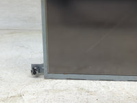 2011-2014 Dodge Charger Information Radio Display Screen 1427973 - Oemusedautoparts1.com