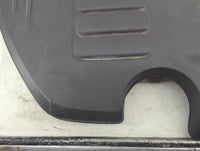 2012 Dodge Charger Engine Cover - Oemusedautoparts1.com
