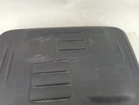 2012 Dodge Charger Engine Cover - Oemusedautoparts1.com