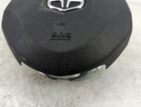 2012 Dodge Charger Air Bag Driver Left Steering Wheel Mounted P/N:4C2 266 3X AVF P11-1031 Fits OEM Used Auto Parts - Oemused