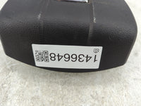2012 Dodge Charger Air Bag Driver Left Steering Wheel Mounted P/N:4C2 266 3X AVF P11-1031 Fits OEM Used Auto Parts - Oemused