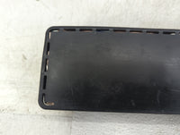 2012 Dodge Charger Air Bag Driver Left Knee OEM P/N:P05057792AG TDKL11642B2279 Fits OEM Used Auto Parts - Oemusedautoparts1.