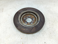 2006-2020 Dodge Charger Driver Front Brake - Oem 1450978 - Oemusedautoparts1.com