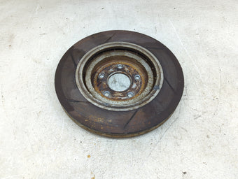 compare product 2006-2020 Dodge Charger Driver Front Brake - Oem 1450978