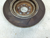 2006-2020 Dodge Charger Driver Front Brake - Oem 1450978 - Oemusedautoparts1.com