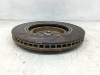 2006-2020 Dodge Charger Driver Front Brake - Oem 1450978 - Oemusedautoparts1.com