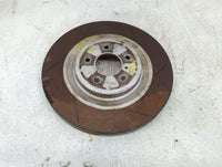 2006-2020 Dodge Charger Driver Front Brake - Oem 1450978 - Oemusedautoparts1.com