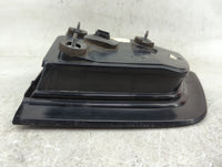 2011-2014 Dodge Charger Tail Light Assembly Passenger Right OEM P/N:57010414AE Fits Fits 2011 2012 2013 2014 OEM Used Auto P
