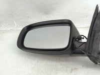 2011-2014 Dodge Charger Driver Side View Mirror - Left Door Mirror OEM Used - Oemusedautoparts1.com