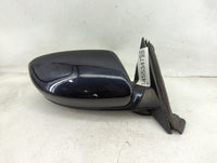 2011-2014 Dodge Charger Passenger Side View Mirror - Right Door Mirror OEM Used - Oemusedautoparts1.com
