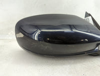 2011-2014 Dodge Charger Passenger Side View Mirror - Right Door Mirror OEM Used - Oemusedautoparts1.com