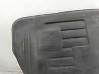 2012 Dodge Charger Engine Cover 1457279 - Oemusedautoparts1.com