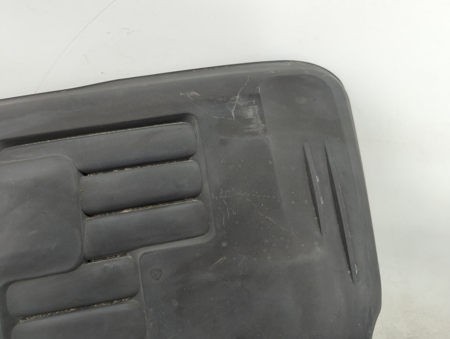 2012 Dodge Charger Engine Cover 1457279 - Oemusedautoparts1.com