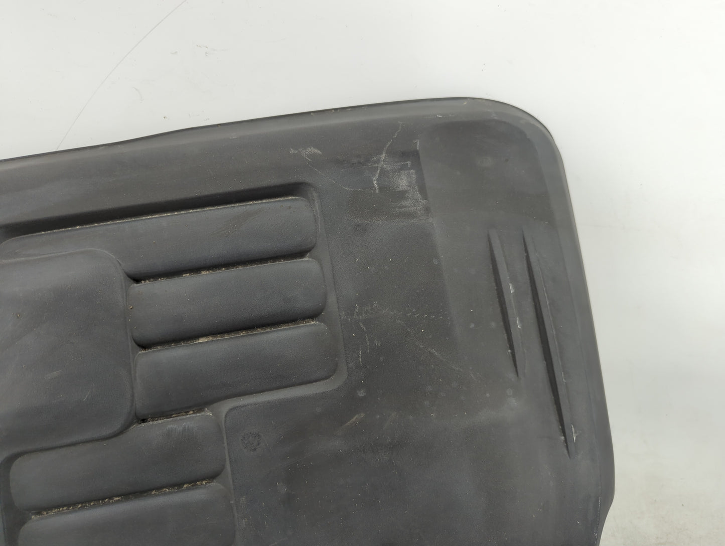 2012 Dodge Charger Engine Cover 1457279 - Oemusedautoparts1.com