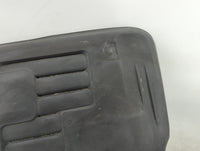 2012 Dodge Charger Engine Cover 1457279 - Oemusedautoparts1.com