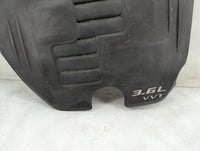2012 Dodge Charger Engine Cover 1457279 - Oemusedautoparts1.com