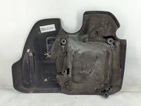 2012 Dodge Charger Engine Cover 1457279 - Oemusedautoparts1.com