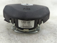 2012 Dodge Charger Air Bag Driver Left Steering Wheel Mounted 1459083 - Oemusedautoparts1.com