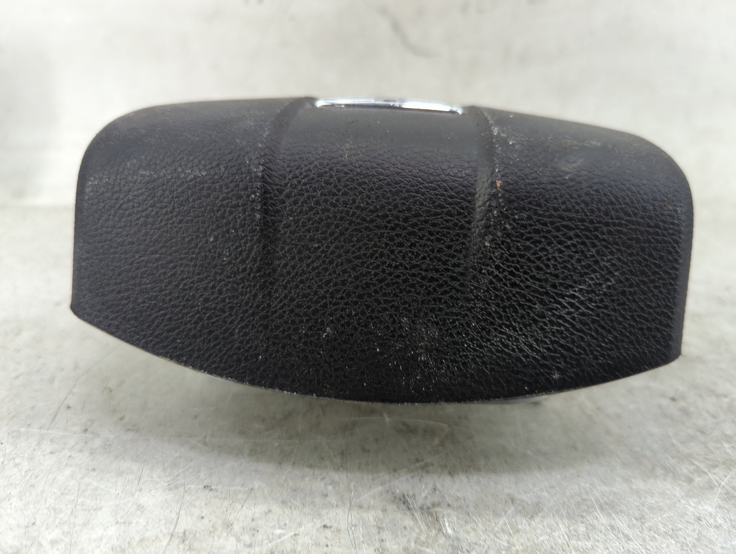 2012 Dodge Charger Air Bag Driver Left Steering Wheel Mounted 1459083 - Oemusedautoparts1.com