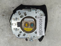 2012 Dodge Charger Air Bag Driver Left Steering Wheel Mounted 1459083 - Oemusedautoparts1.com