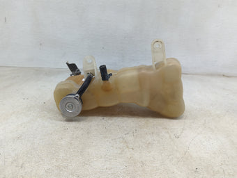 compare product 2011-2022 Dodge Charger Radiator Coolant Overflow Expansion Tank Bottle 1460064
