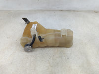 2011-2022 Dodge Charger Radiator Coolant Overflow Expansion Tank Bottle 1460064 - Oemusedautoparts1.com