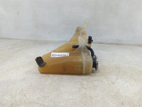 2011-2022 Dodge Charger Radiator Coolant Overflow Expansion Tank Bottle 1460064 - Oemusedautoparts1.com