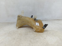 2011-2022 Dodge Charger Radiator Coolant Overflow Expansion Tank Bottle 1460064 - Oemusedautoparts1.com