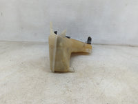 2011-2022 Dodge Charger Radiator Coolant Overflow Expansion Tank Bottle 1460064 - Oemusedautoparts1.com