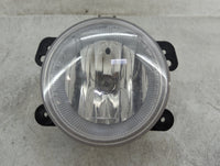 2011-2014 Dodge Charger Passenger Right Oem Front Light Lamp 1462573 - Oemusedautoparts1.com
