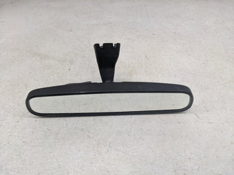 compare product 2012 Dodge Charger Interior Rear View Mirror Replacement OEM Fits OEM Used Auto Parts